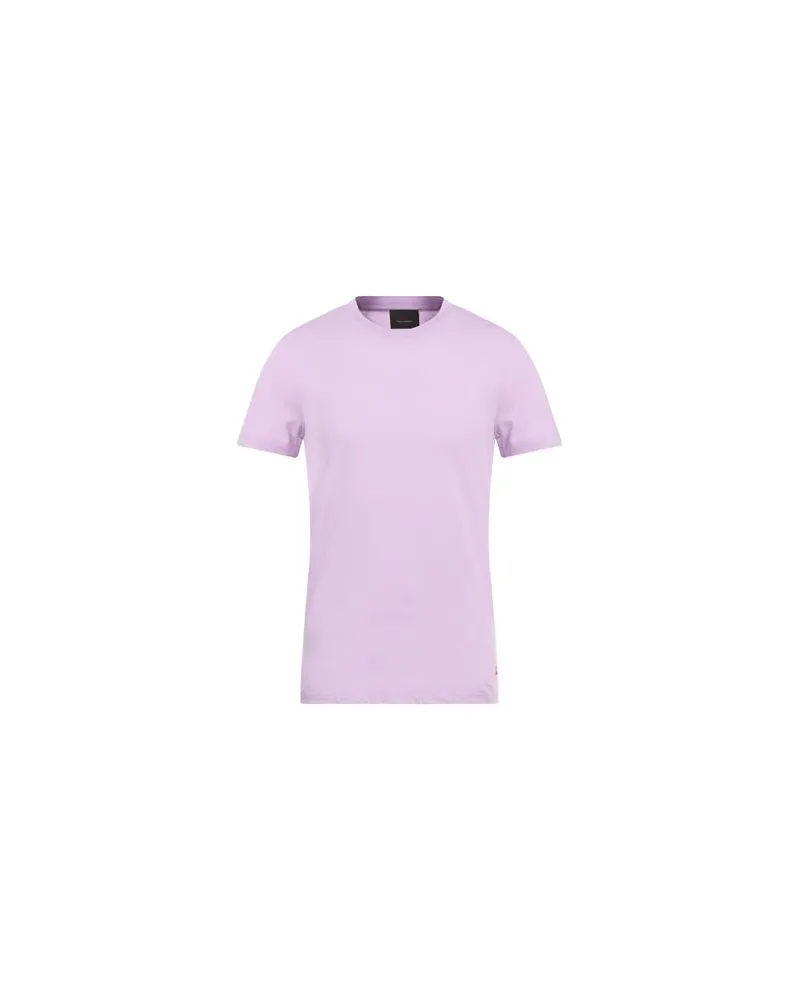 Peuterey TOPS - T-shirtsauf YOOX.COM Malve