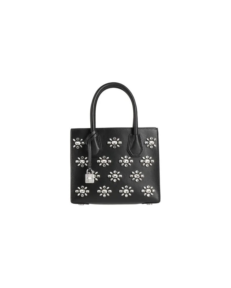 Michael Kors TASCHEN - Handtaschenauf YOOX.COM Schwarz