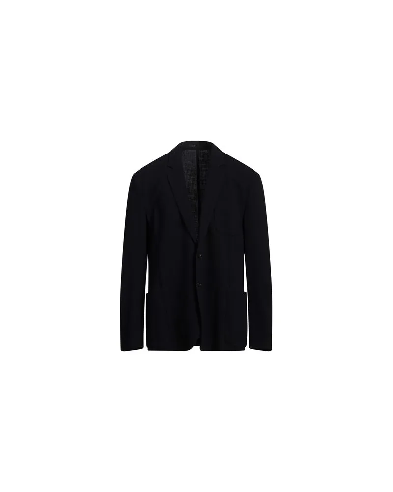 Paul Smith ANZÜGE und CO-ORDS - Blazersauf YOOX.COM Nachtblau