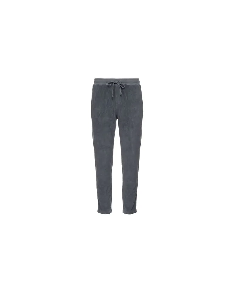 CROSSLEY HOSEN & RÖCKE - Hosenauf YOOX.COM Grau