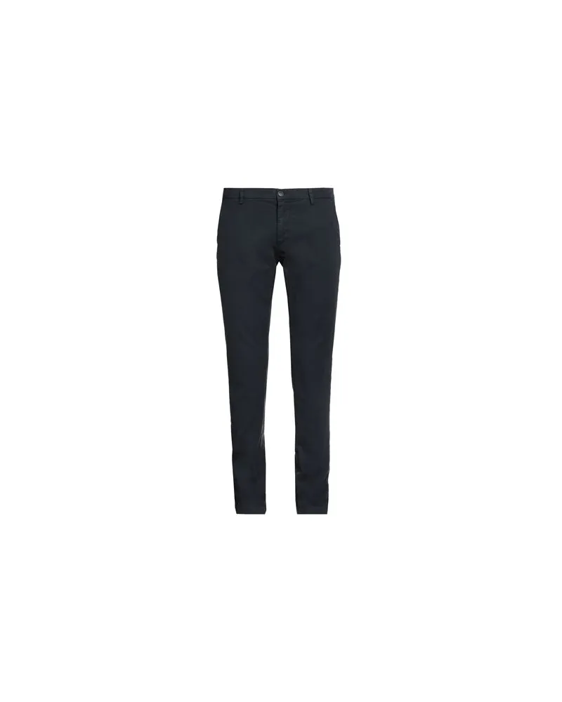Mason's HOSEN & RÖCKE - Hosenauf YOOX.COM Braungrau