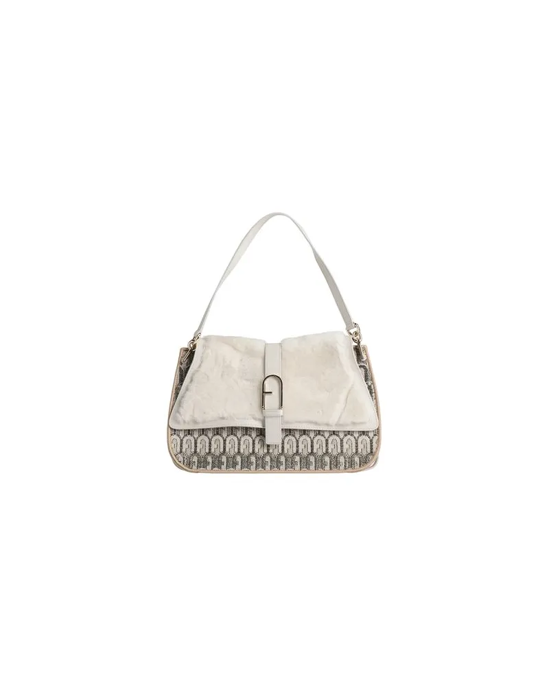 Furla TASCHEN - Handtaschenauf YOOX.COM Off