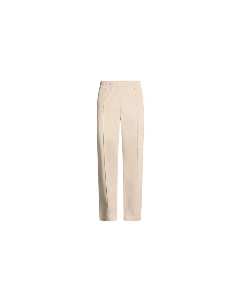Dior HOSEN & RÖCKE - Hosenauf YOOX.COM Beige