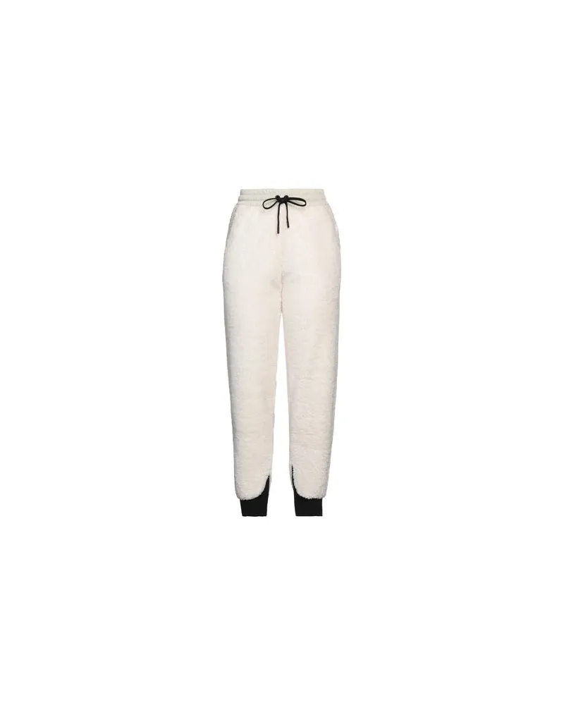 Moncler HOSEN & RÖCKE - Hosenauf YOOX.COM Off