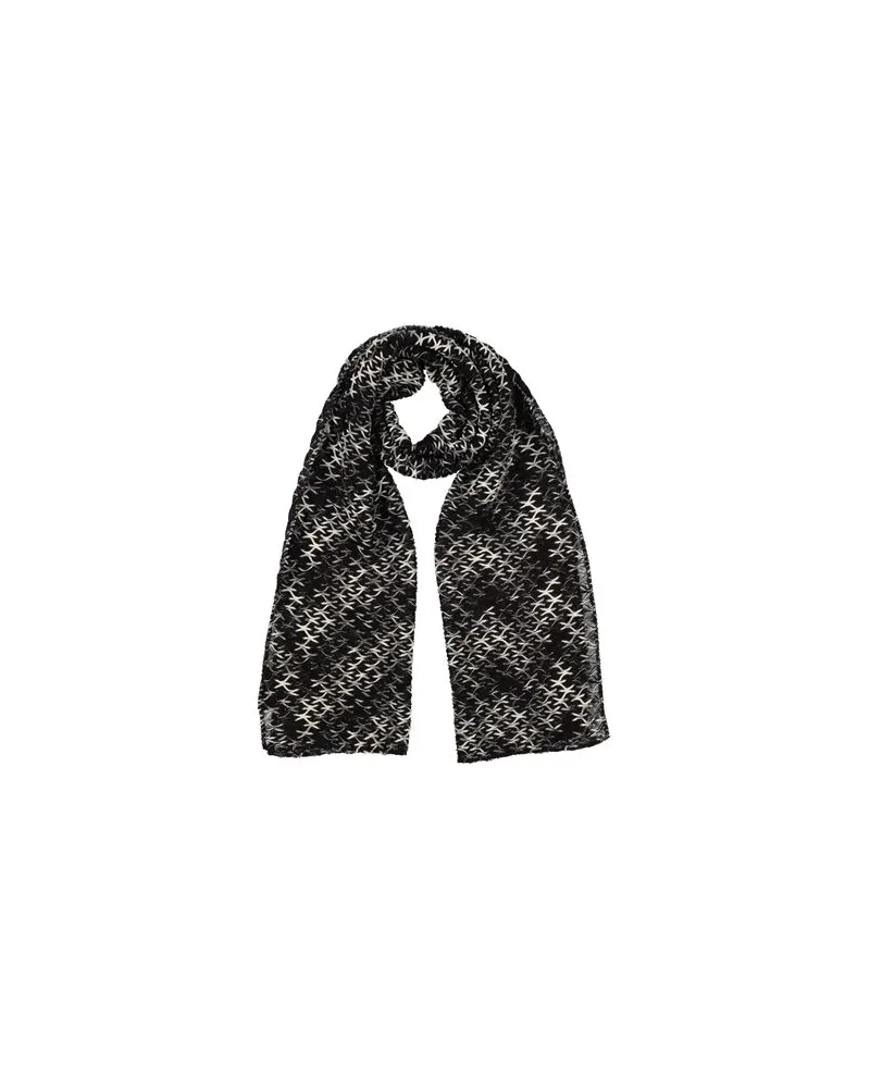 Missoni ACCESSOIRES - Schalsauf YOOX.COM Schwarz