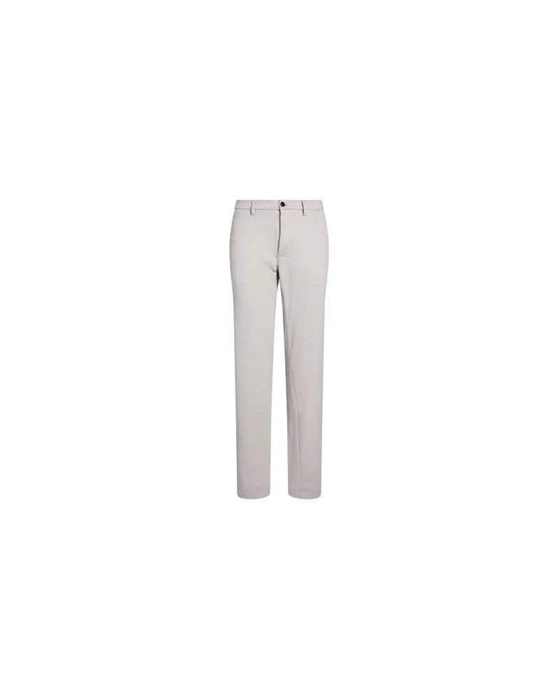 Mason's HOSEN & RÖCKE - Hosenauf YOOX.COM Hellgrau