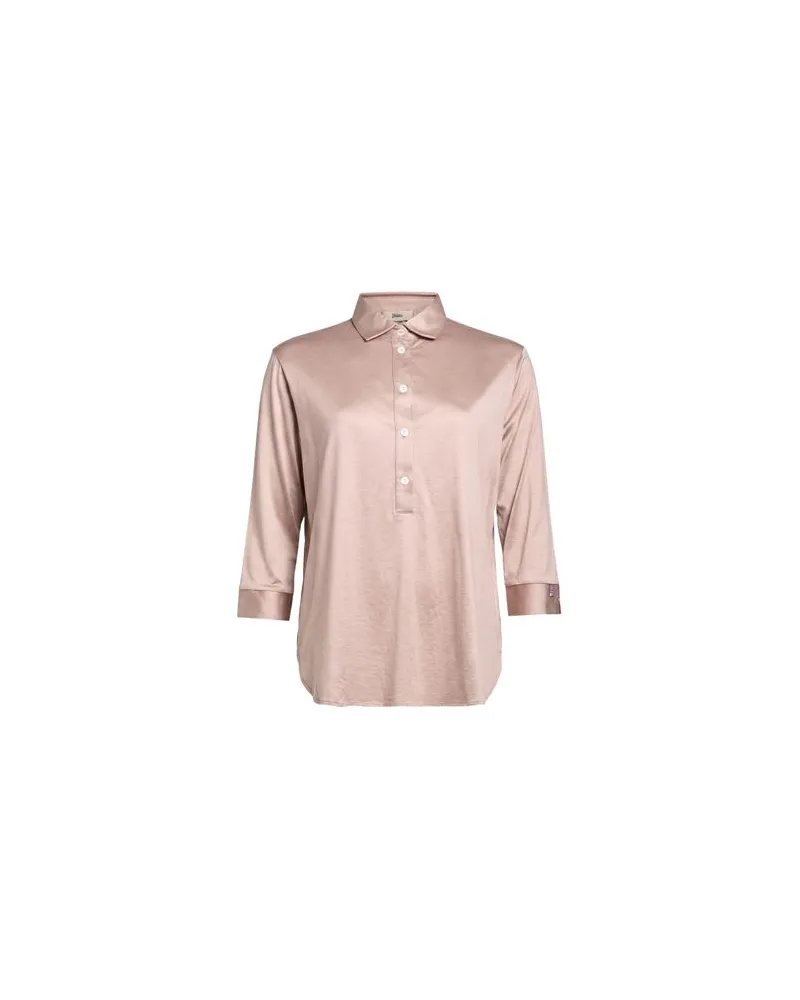 Herno TOPS - Topsauf YOOX.COM Antikrosa