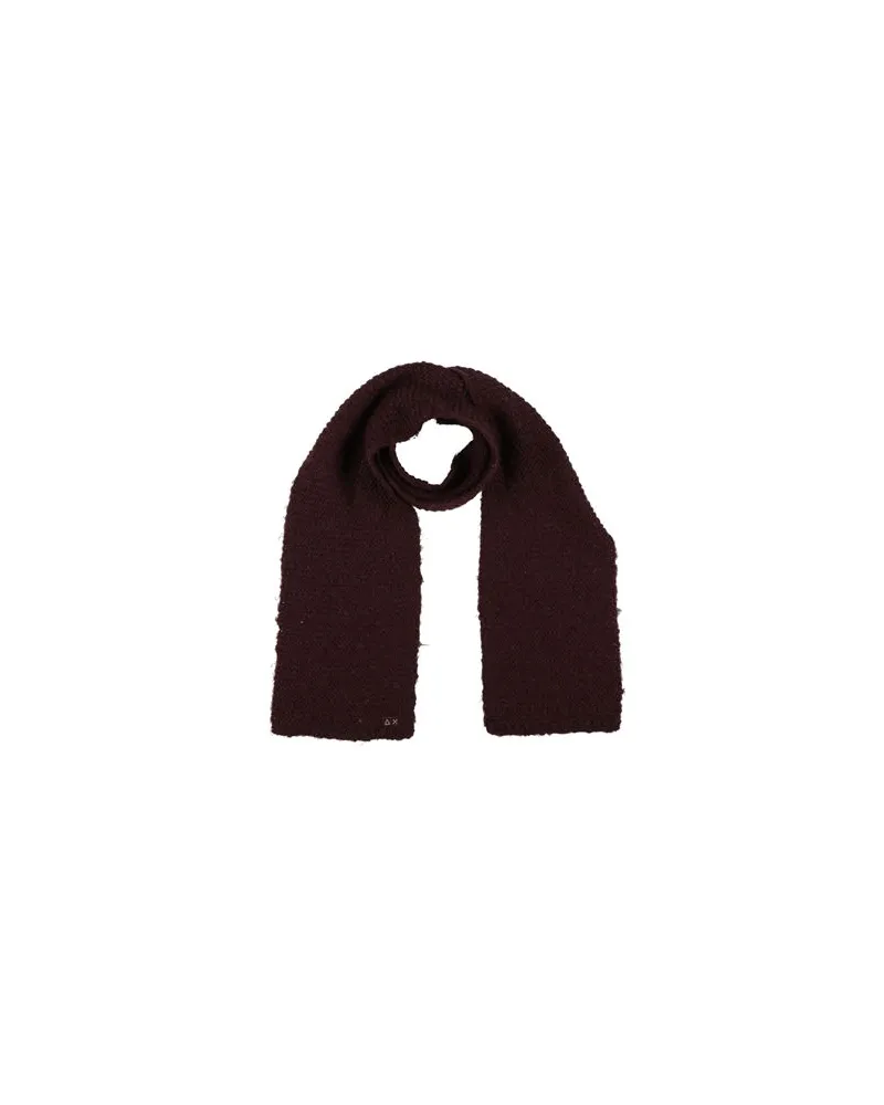 Sun68 ACCESSOIRES - Schalsauf YOOX.COM Pflaume