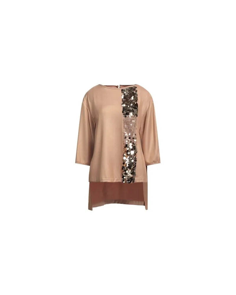 Antonio Marras TOPS - Topsauf YOOX.COM Kamel