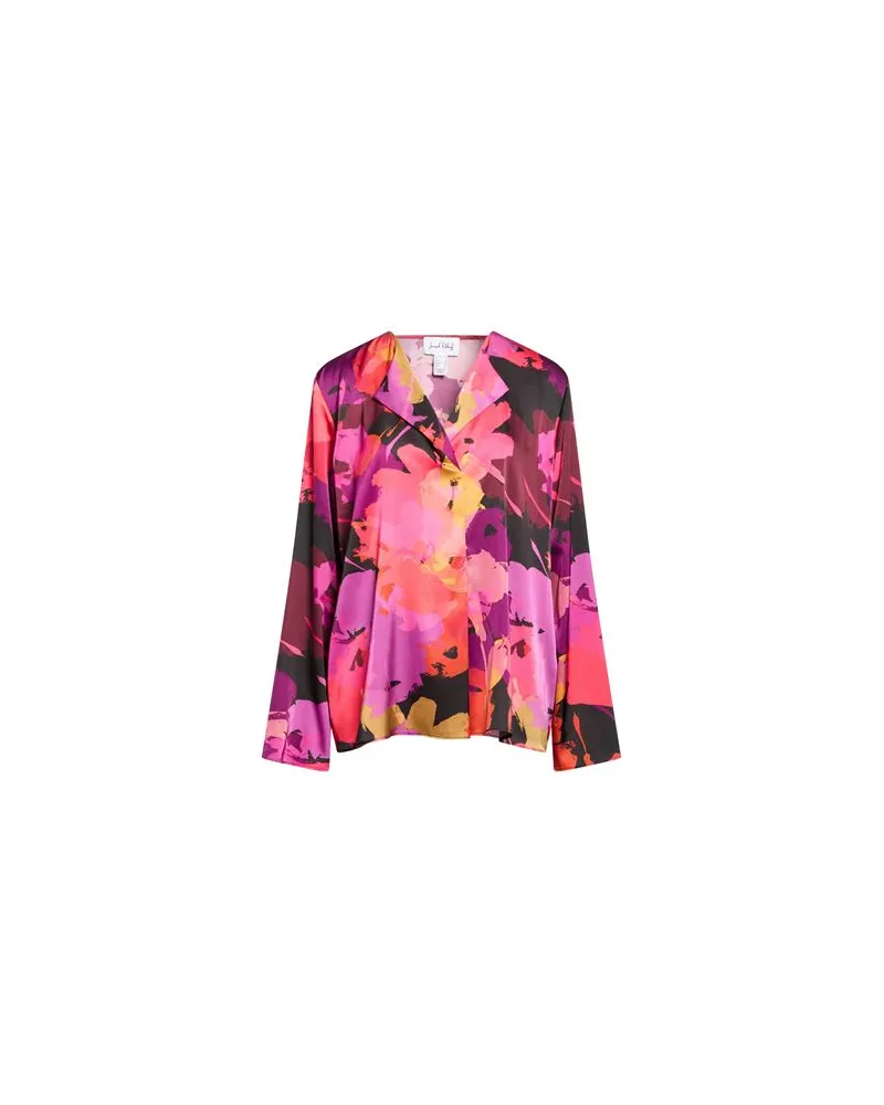 Joseph Ribkoff TOPS - Topsauf YOOX.COM Rosa