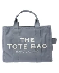 Marc Jacobs Handtaschen Blau