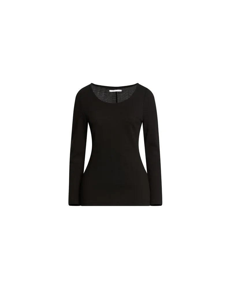 Pennyblack STRICKWAREN - Pulloverauf YOOX.COM Schwarz