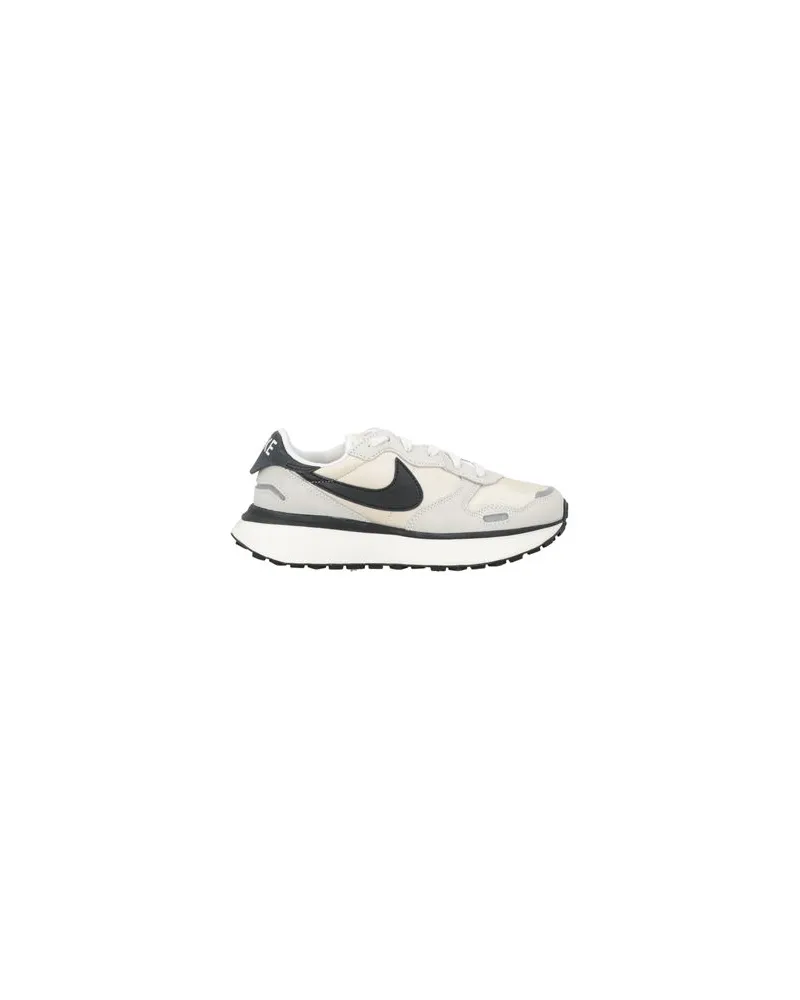 Nike SCHUHE - Sneakersauf YOOX.COM Elfenbein