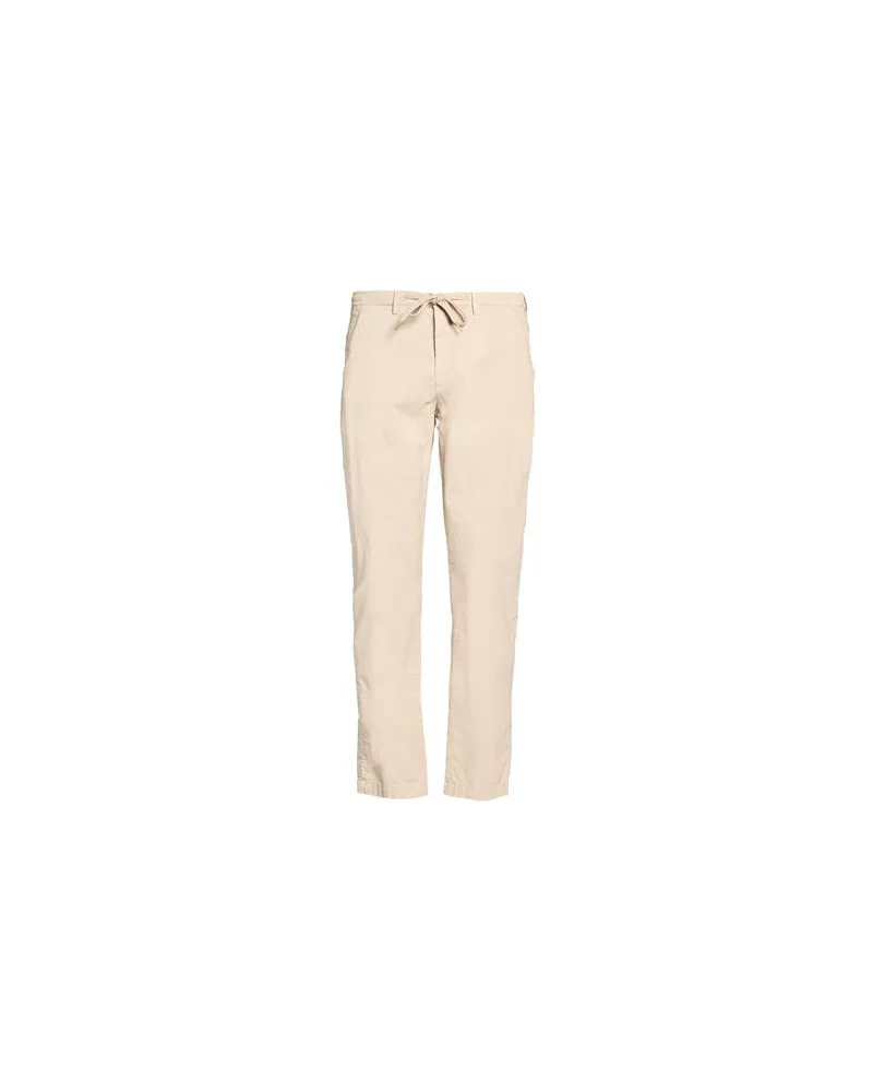 Briglia 1949 HOSEN & RÖCKE - Hosenauf YOOX.COM Sand