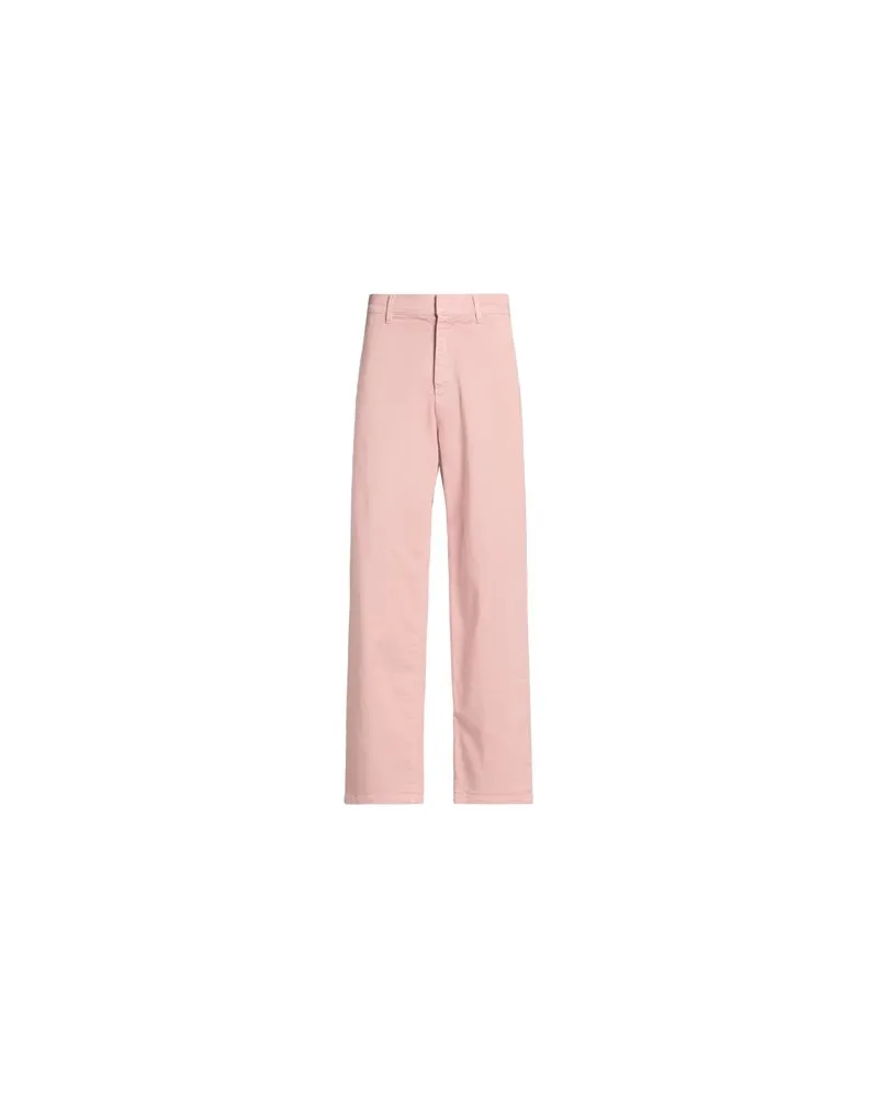 ODEEH HOSEN & RÖCKE - Hosenauf YOOX.COM Antikrosa