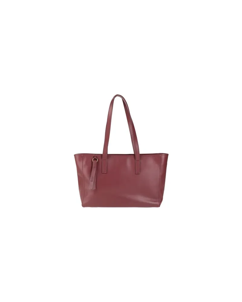Corsia TASCHEN - Schultertaschenauf YOOX.COM Bordeaux