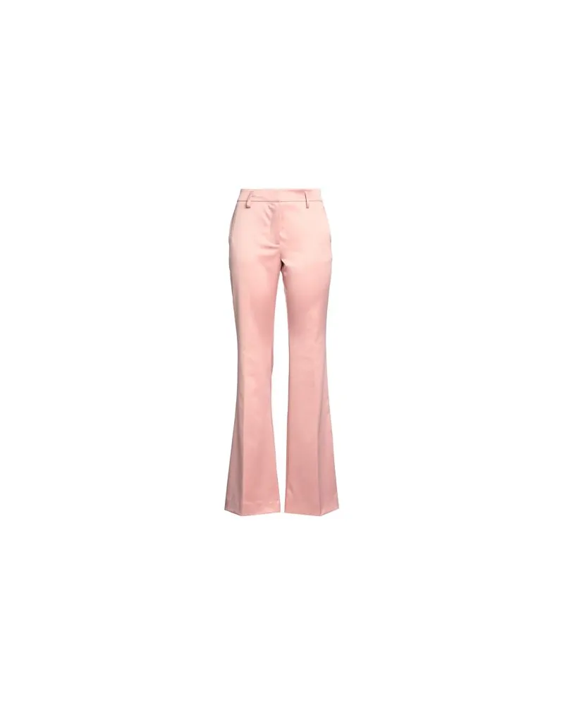 Aniye By HOSEN & RÖCKE - Hosenauf YOOX.COM Hellrosa