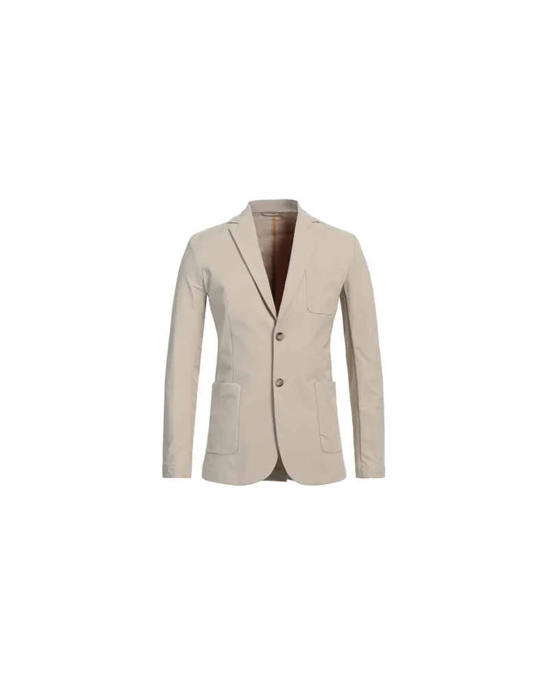 Guess ANZÜGE und CO-ORDS - Blazersauf YOOX.COM Beige