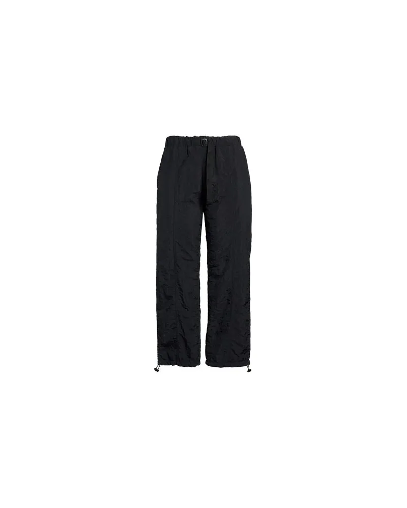 Erika Cavallini HOSEN & RÖCKE - Hosenauf YOOX.COM Schwarz