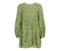 Lil Dress  - KLEIDER - Mini-Kleiderauf YOOX.COM