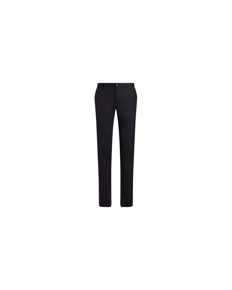 Incotex BY SLOWEAR - HOSEN & RÖCKE - Hosenauf YOOX.COM Nachtblau