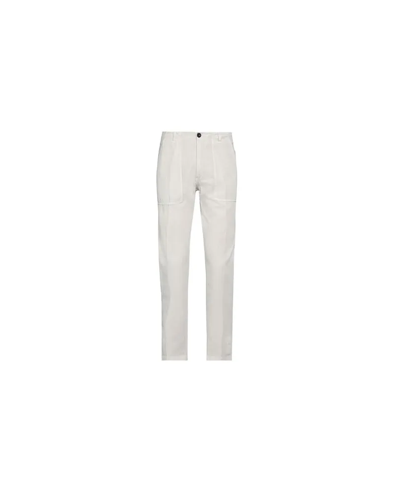Department 5 HOSEN & RÖCKE - Hosenauf YOOX.COM Beige