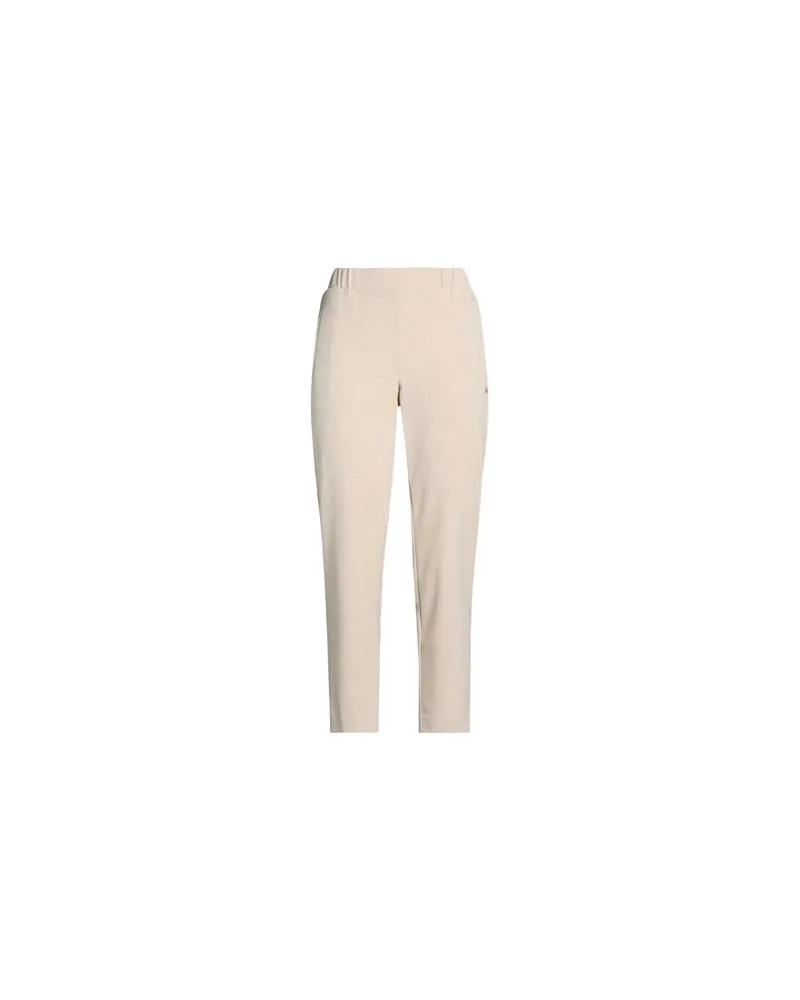 ottod’Ame HOSEN & RÖCKE - Hosenauf YOOX.COM Beige