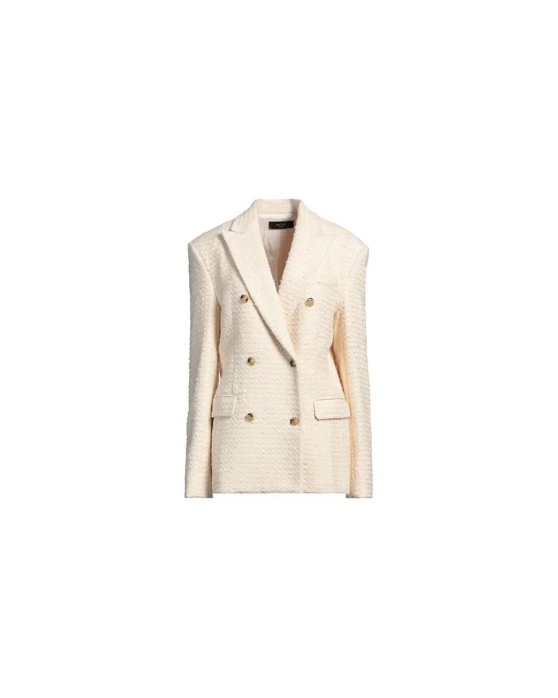 Amiri ANZÜGE und CO-ORDS - Blazersauf YOOX.COM Beige