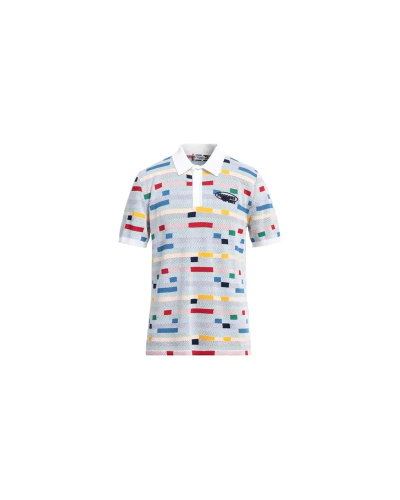 Missoni STRICKWAREN - Pulloverauf YOOX.COM Weiß
