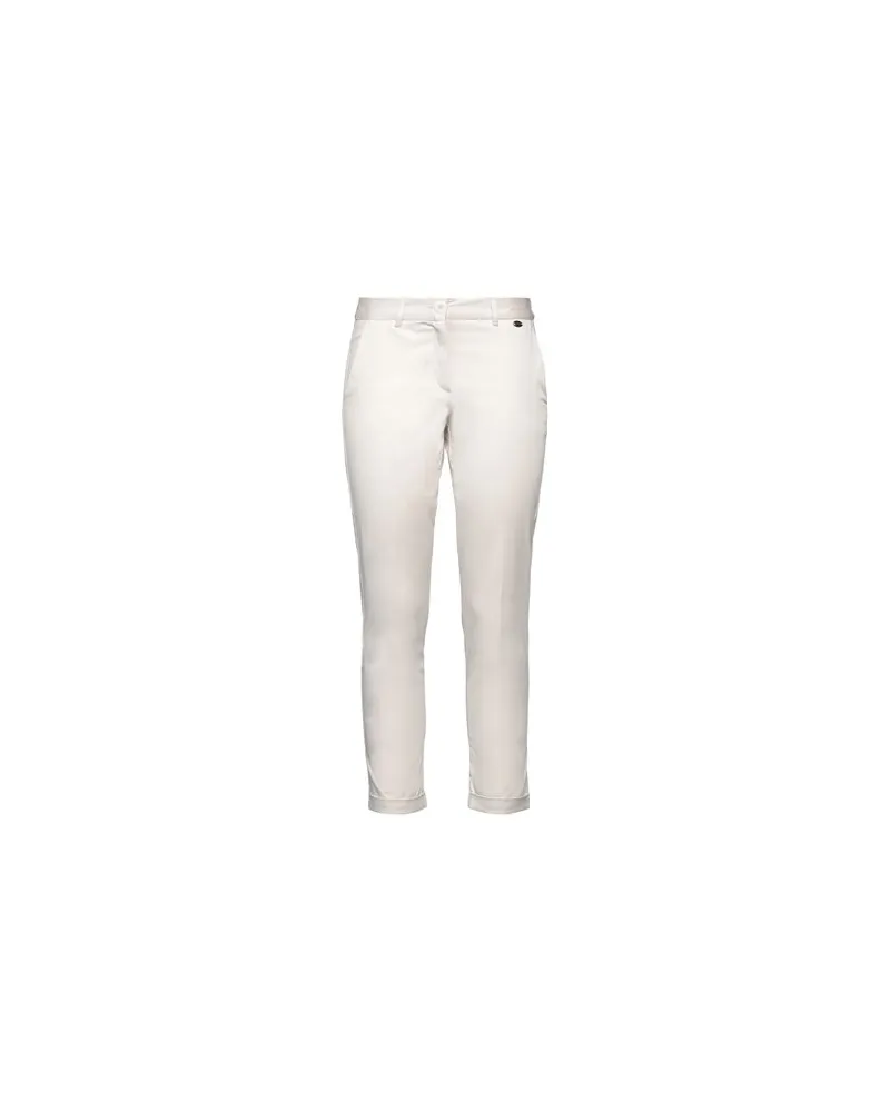 Brebis Noir HOSEN & RÖCKE - Hosenauf YOOX.COM Off