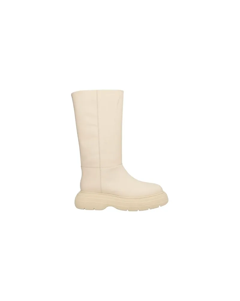 Gia Couture SCHUHE - Stiefelauf YOOX.COM Off
