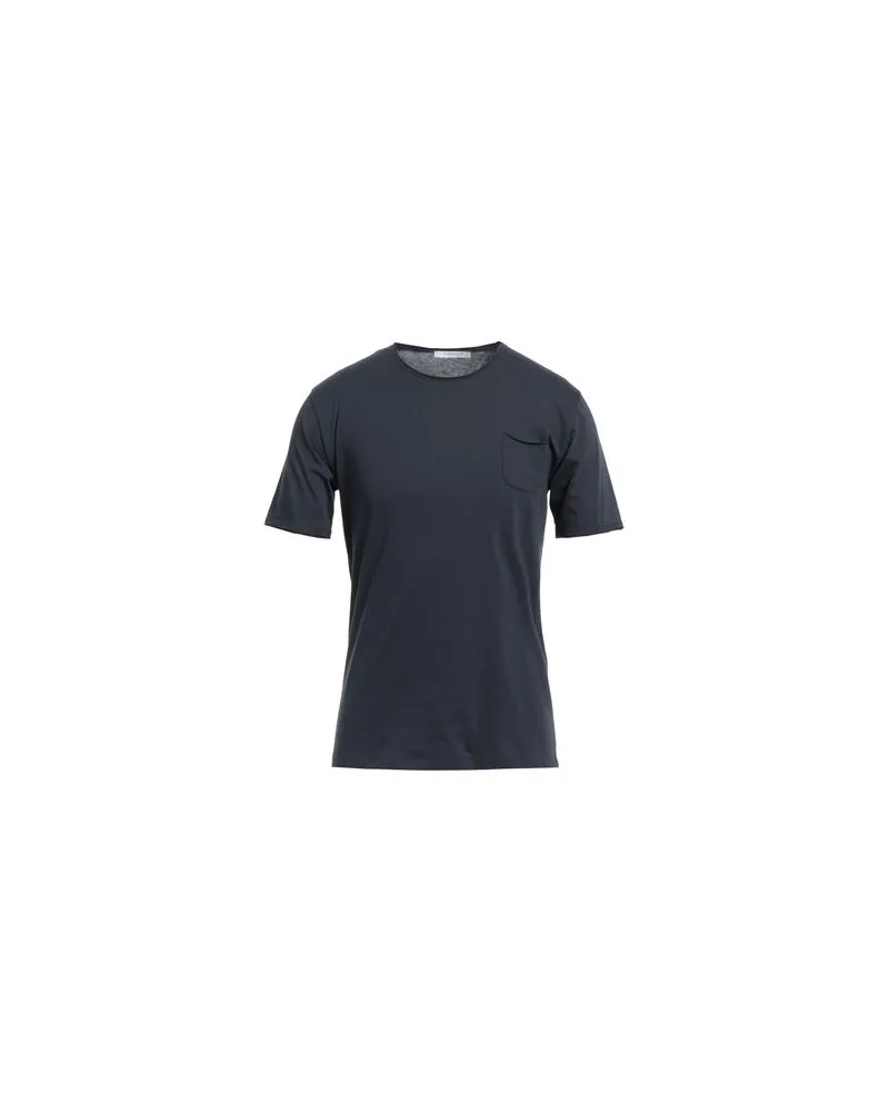 Bellwood TOPS - T-shirtsauf YOOX.COM Nachtblau