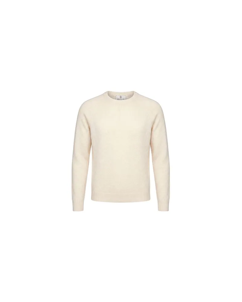Hartford STRICKWAREN - Pulloverauf YOOX.COM Beige