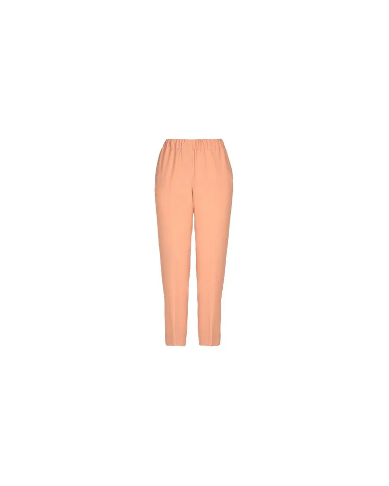 Incotex HOSEN & RÖCKE - Hosenauf YOOX.COM Sand