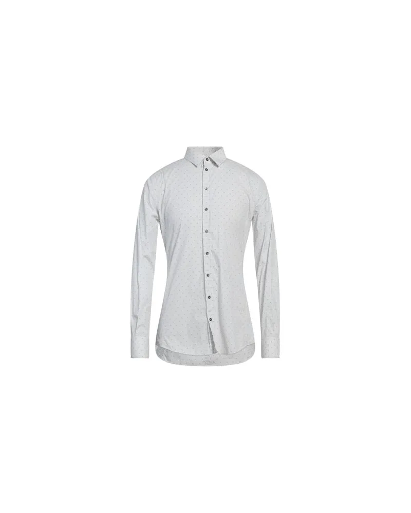 Dolce & Gabbana TOPS - Hemdenauf YOOX.COM Off