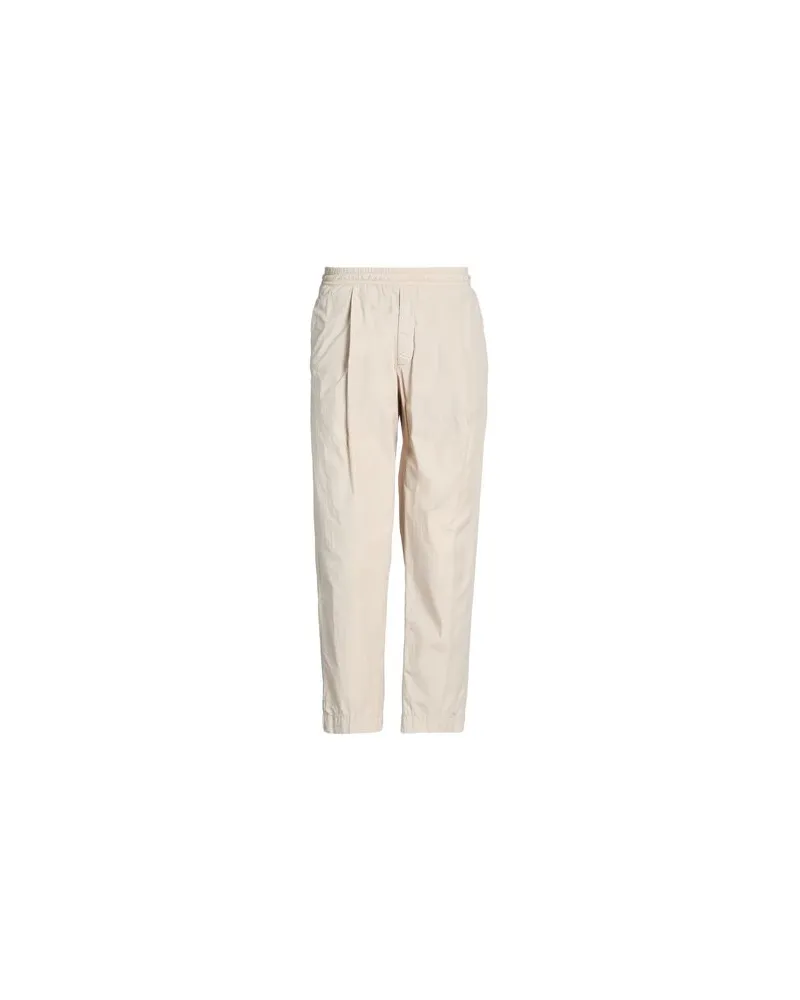 Briglia 1949 HOSEN & RÖCKE - Hosenauf YOOX.COM Beige