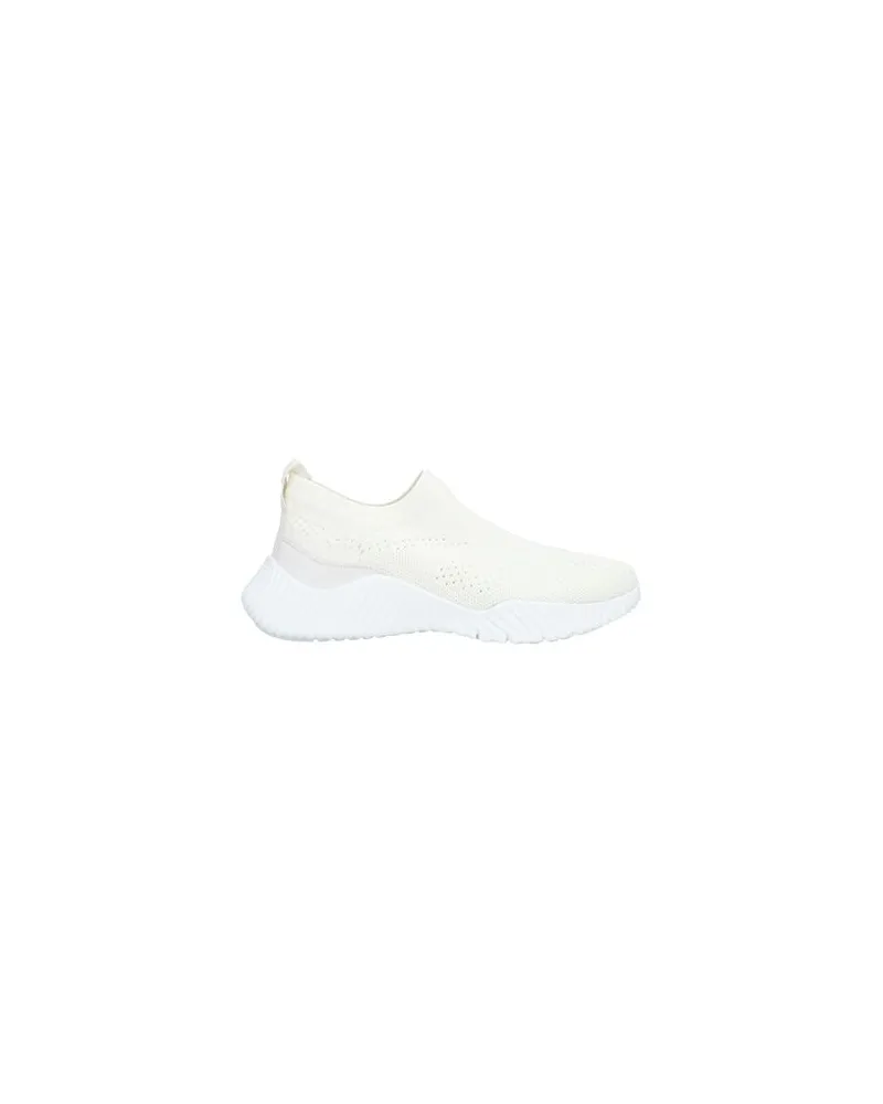 Timberland SCHUHE - Sneakersauf YOOX.COM Elfenbein