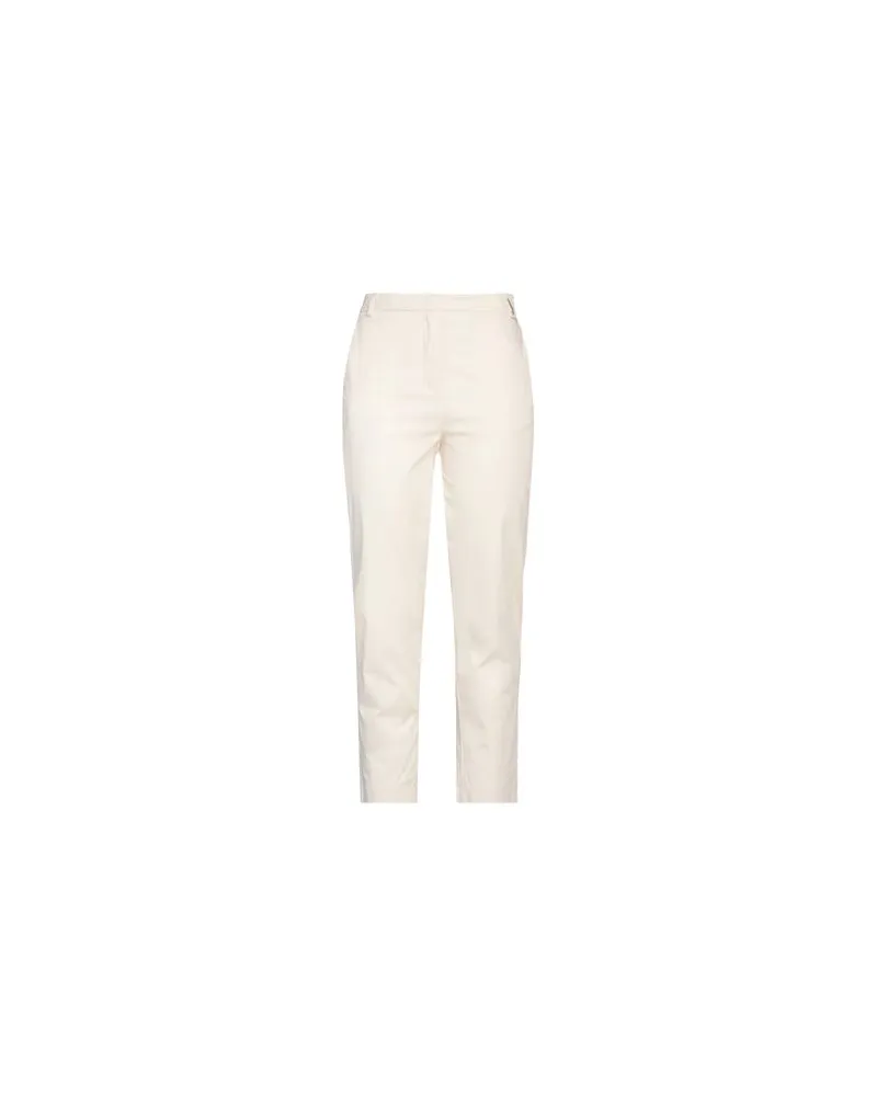 Ballantyne HOSEN & RÖCKE - Hosenauf YOOX.COM Beige