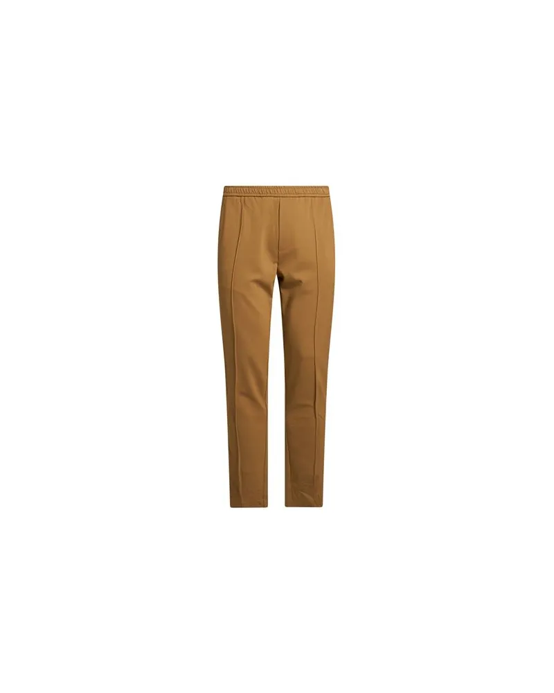 Liu Jo HOSEN & RÖCKE - Hosenauf YOOX.COM Khaki
