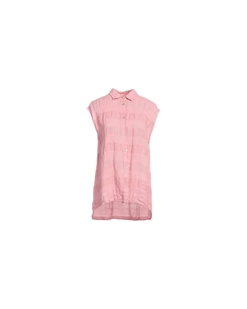 CROSSLEY TOPS - Hemdenauf YOOX.COM Antikrosa