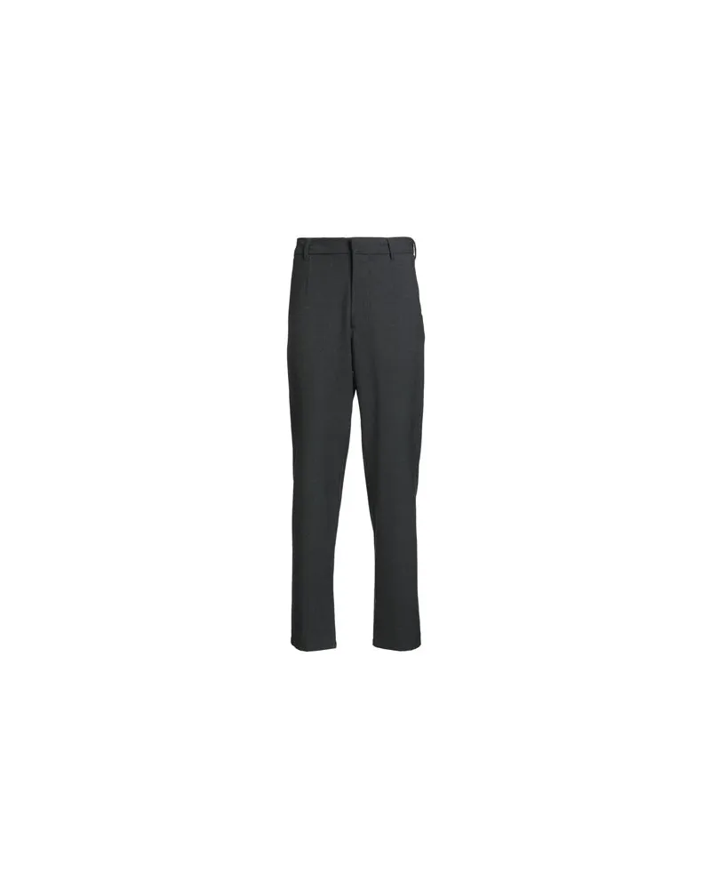 Norse Projects HOSEN & RÖCKE - Hosenauf YOOX.COM Braungrau