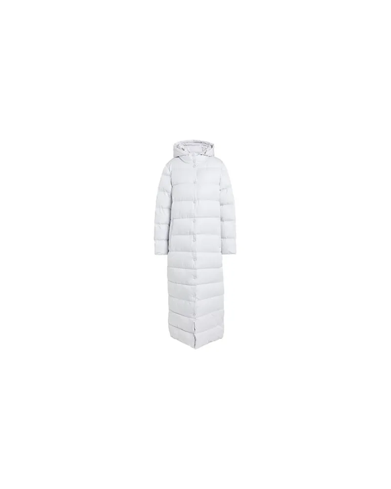 Patrizia Pepe JACKEN & MÄNTEL - Pufferjacken & Daunenjackenauf YOOX.COM Off