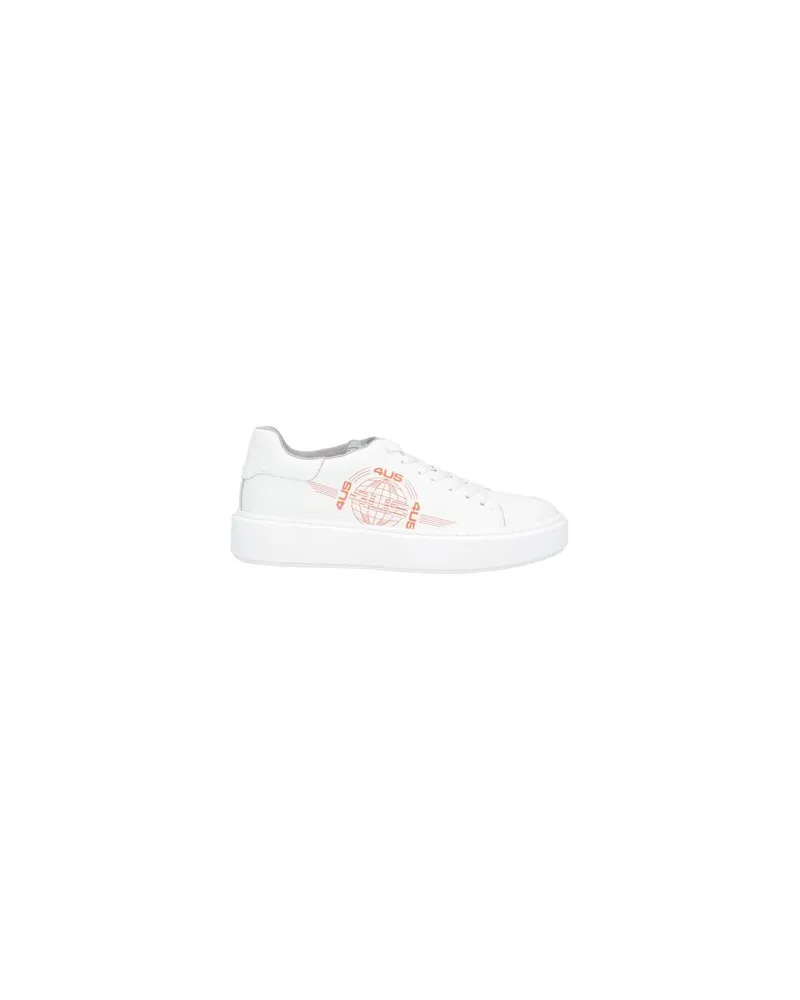 Cesare Paciotti SCHUHE - Sneakersauf YOOX.COM Off