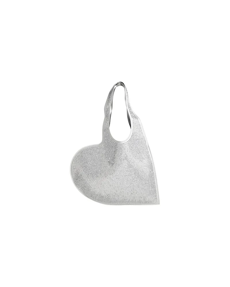 COPERNI TASCHEN - Handtaschenauf YOOX.COM Grau