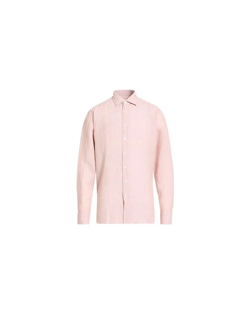 LARDINI TOPS - Hemdenauf YOOX.COM Antikrosa