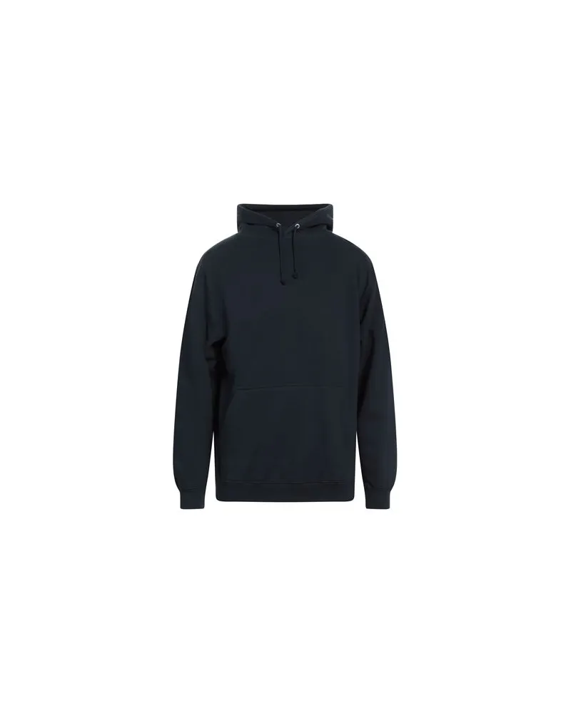 Bark TOPS - Sweatshirtsauf YOOX.COM Nachtblau