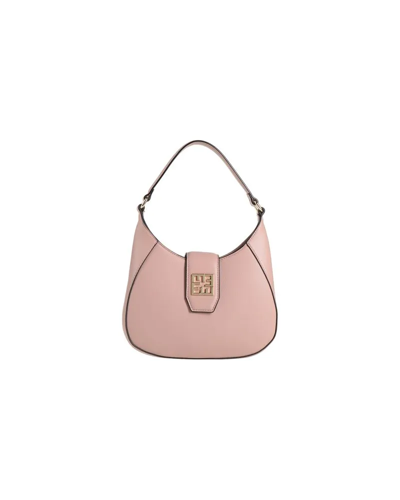 Ermanno Scervino TASCHEN - Handtaschenauf YOOX.COM Hellrosa