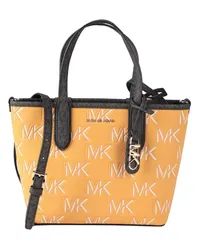 Michael Kors Handtaschen Mandarine