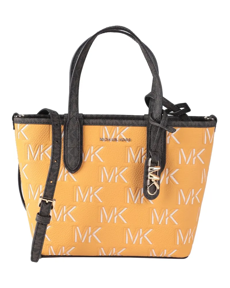 Michael Kors Handtaschen Mandarine