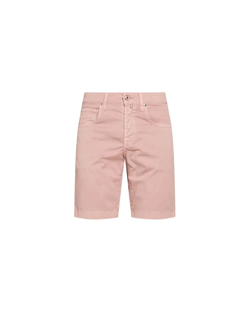 Jacob Cohën HOSEN & RÖCKE - Shorts & Bermudashortsauf YOOX.COM Antikrosa